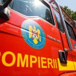 incendiu la o scoala din municipiul oradea au intervenit pompierii 67934814ecb63