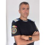 jandarmul sorin andrici va participa in acest an la ultramaratonul de 48 de ore din polonia 678e22992151a