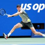 jannik sinner triumf la australian open pentru al doilea an consecutiv 67964fdd08e4b