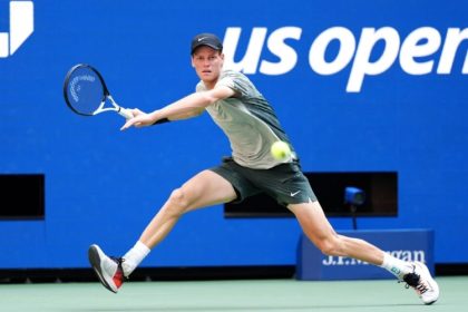 jannik sinner triumf la australian open pentru al doilea an consecutiv 67964fdd08e4b