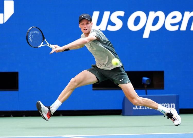 jannik sinner triumf la australian open pentru al doilea an consecutiv 67964fdd08e4b