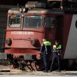 judecatorii i au respins sefului diviziei trafic de la cfr constanta toate probele solicitate in dosarul in care a fost trimis in judecata pentru mita 67982f147a6a6