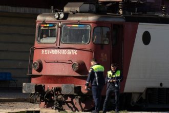 judecatorii i au respins sefului diviziei trafic de la cfr constanta toate probele solicitate in dosarul in care a fost trimis in judecata pentru mita 67982f147a6a6