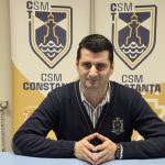 la csm constanta va demara o actiune de audit mihai ochiulet vrem sa avem o radiografie completa 6780db3465426