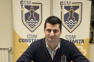 la csm constanta va demara o actiune de audit mihai ochiulet vrem sa avem o radiografie completa 6780db3465426