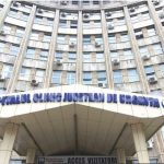 laboratorul de anatomie patologica din cadrul spitalului judetean constanta va fi dotat cu tehnologii moderne achizitionate din fonduri europene 6780ea7e91344