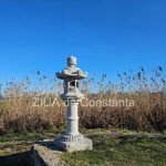 lampa japoneza din parcul tabacariei din constanta victima a timpului si neglijentei foto 6775366ccf5da