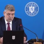 legislatia necesara pentru organizarea alegerilor prezidentiale pe 4 si 18 mai adoptata saptamana viitoare 6780dd5c56326