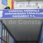 licitatia organizata de cn acn sa constanta pentru retehnologizarea ecluzei navodari in atentia cnsc ce decizii au fost dictate document 677fe52d33d43