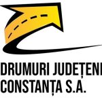 licitatie organizata de drumuri judetene sa constanta contestata la cnsc ce decizii au fost dictate document 679108c7990a2