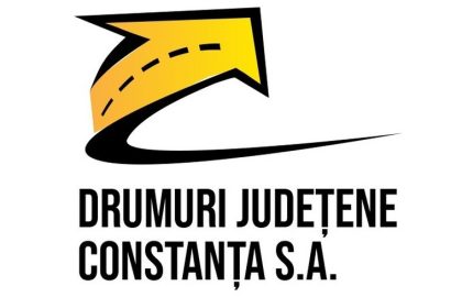 licitatie organizata de drumuri judetene sa constanta contestata la cnsc ce decizii au fost dictate document 679108c7990a2