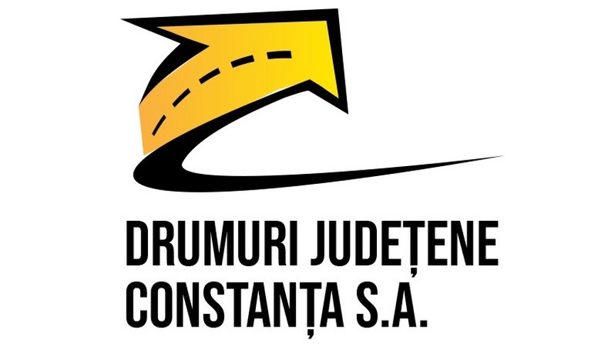 licitatie organizata de drumuri judetene sa constanta contestata la cnsc ce decizii au fost dictate document 679108c7990a2