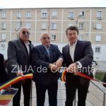 liderii psd prezenti la deschiderea cabinetului parlamentar de la mangalia al deputatului daniel georgescu fotovideo 679107457b08d