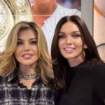 loredana groza criticata pentru faptul ca a editat o fotografie cu simona halep teribil 677a5c0f2f268