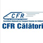 lucrari la infrastructura feroviara din ungaria cfr anunta modificari temporare in circulatia trenurilor internationale 677f9a6217015