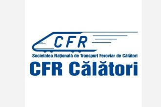 lucrari la infrastructura feroviara din ungaria cfr anunta modificari temporare in circulatia trenurilor internationale 677f9a6217015