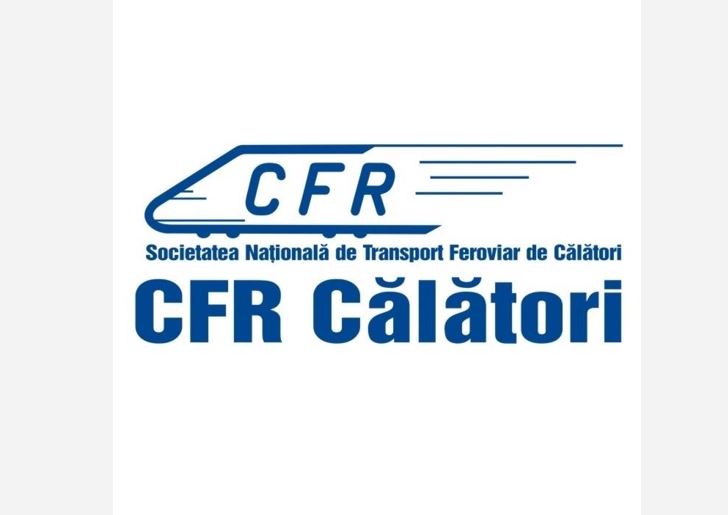 lucrari la infrastructura feroviara din ungaria cfr anunta modificari temporare in circulatia trenurilor internationale 677f9a6217015