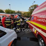 mai multe accidente rutiere grave au indoliat familii din judetul constanta in 2024 galerie fotovideo 677fc20257f65