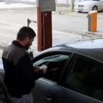 mai multi cetateni straini nu au fost lasati sa intre in romania in ultimele 24 de ore 678b63793fb05