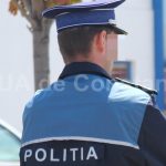 mai multi detinatori de caini periculosi din mangalia verificati de politisti 6793c9096668a