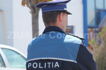 mai multi detinatori de caini periculosi din mangalia verificati de politisti 6793c9096668a