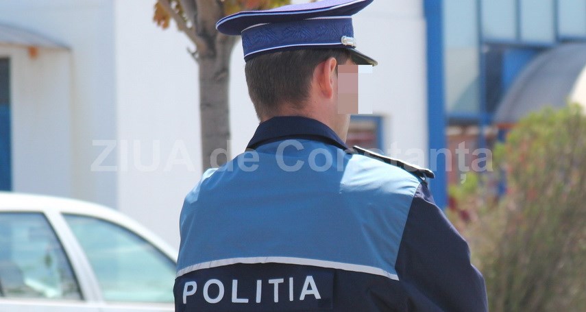 mai multi detinatori de caini periculosi din mangalia verificati de politisti 6793c9096668a