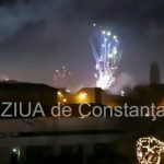 mai raporteaza o noapte de revelion linistita 67753d566461d