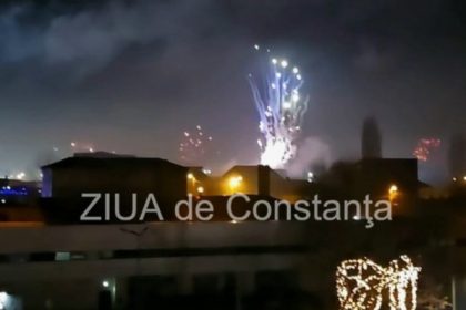 mai raporteaza o noapte de revelion linistita 67753d566461d