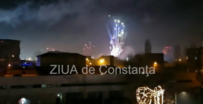 mai raporteaza o noapte de revelion linistita 67753d566461d