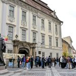 managerul muzeului brukenthal critica lipsa solutiilor pentru patrimoniu 679a3c4147227