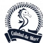 manifestari culturale organizate de teatrul calutul de mare constanta cu ocazia zilei culturii nationale programul evenimentelor 678114b63975b