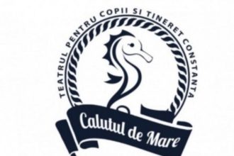 manifestari culturale organizate de teatrul calutul de mare constanta cu ocazia zilei culturii nationale programul evenimentelor 678114b63975b