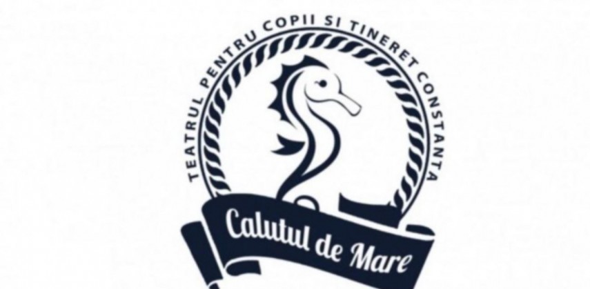 manifestari culturale organizate de teatrul calutul de mare constanta cu ocazia zilei culturii nationale programul evenimentelor 678114b63975b