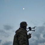 mapn atacuri cu drone in ucraina pe malul dunarii langa frontiera cu romania 6799cedecf343