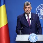 marcel ciolacu reintoarcerea presedintelui donald trump la casa alba va aduce beneficii importante pentru romania 678e8c58273f2