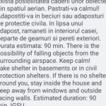 mesaj ro alert in tulcea exista posibilitatea caderii unor obiecte din spatiul aerian 679b218e1961e