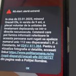 mesaj ro alert la constanta copil de 9 ani disparut de la scoala sunati la 112 daca il vedeti 679108d82041d