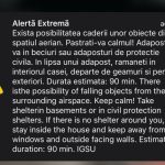 mesaj ro alert transmis locuitorilor din judetul tulcea dupa atacurile din ucraina adapostiti va in beciuri sau adaposturi civile 679b1c1f4e0cb