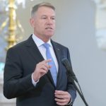 mesajul presedintelui klaus iohannis dupa eliberarea primilor ostatici din gaza 678d2972d1ab1