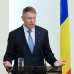 mesajul presedintelui romaniei klaus iohannis transmis cu prilejul zilei internationale de comemorare a victimelor holocaustului 67975e3f15b6e