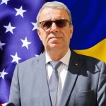 mesajul primarului chitac cu prilejul aderarii romaniei la programul de scutire de viza al sua 6782b9690c91d