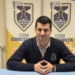 mihai ochiulet preia conducerea csm constanta vom redresa financiar clubul si vom reveni in top 677ea07f49d4b