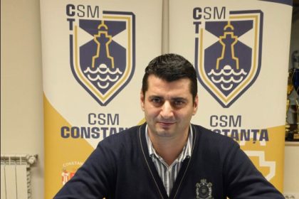 mihai ochiulet preia conducerea csm constanta vom redresa financiar clubul si vom reveni in top 677ea07f49d4b