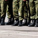 militarii romani participa la trei din cele opt grupuri de lupta ale nato de pe flancul estic 6786561fa7c84