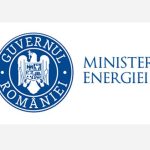 ministerul energiei a initiat demersurile pentru reforma companiilor de stat din sectorul energetic 6798c1aac0580