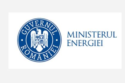 ministerul energiei a initiat demersurile pentru reforma companiilor de stat din sectorul energetic 6798c1aac0580