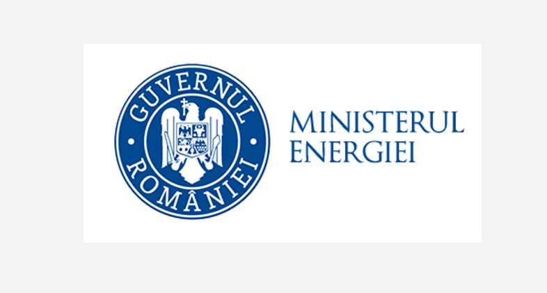 ministerul energiei a initiat demersurile pentru reforma companiilor de stat din sectorul energetic 6798c1aac0580