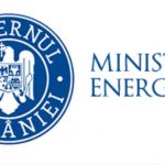 ministerul energiei a sesizat comisia pentru examinarea investitiilor straine directe in legatura cu intentia mvm grup de a achizitiona e on energie romania 6787ecb2953f5