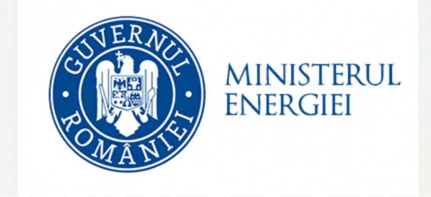 ministerul energiei a sesizat comisia pentru examinarea investitiilor straine directe in legatura cu intentia mvm grup de a achizitiona e on energie romania 6787ecb2953f5