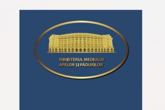 ministerul mediului face lumina in chestiunea disparitiei cosurilor de gunoi stradale din constanta 678e8a24e1610